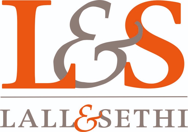Lall and sethi
