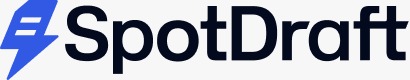 SpotDraft
